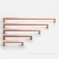 /msite/products/detail/productid/62540222/id/1505061.html